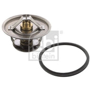 Febi Thermostat,Coolant 31983