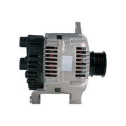 Hella Car Alternator 12V 8EL 012 428-541