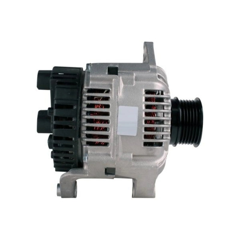 Hella Car Alternator 12V 8EL 012 428-541