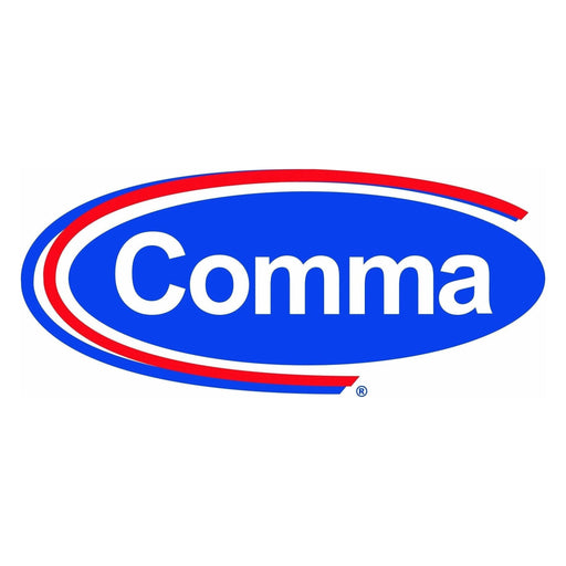 Comma Super Longlife Antifreeze & Coolant - Concentrated - 20 Litre Comma  - Town Parts