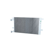 NRF Air Conditioning Condenser 350685