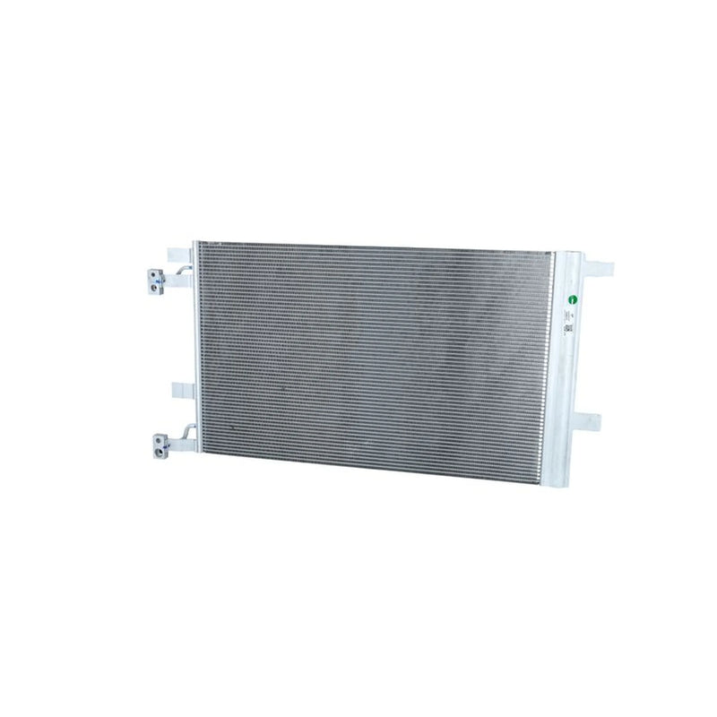 NRF Air Conditioning Condenser 350685