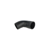 NRF Intercooler Turbo Charge Air Hose 166194