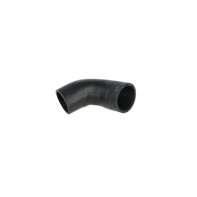 NRF Intercooler Turbo Charge Air Hose 166194