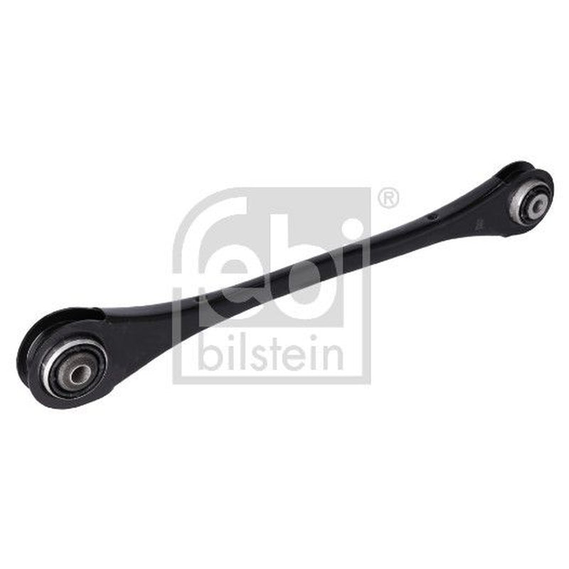 Febi Control/Trailing Arm Centre 197242