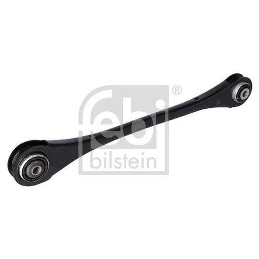 Febi Control/Trailing Arm Centre 197242