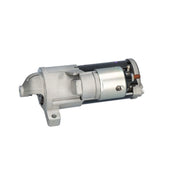 Valeo Starter Motor 12V 1.8kW 19 Teeth 438326