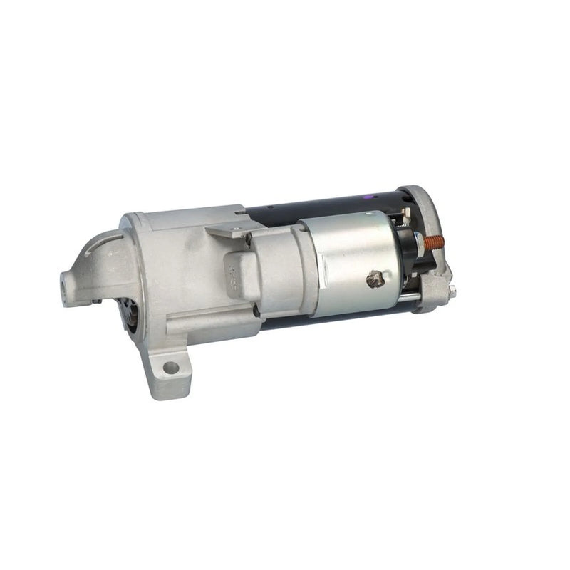 Valeo Starter Motor 12V 1.8kW 19 Teeth 438326