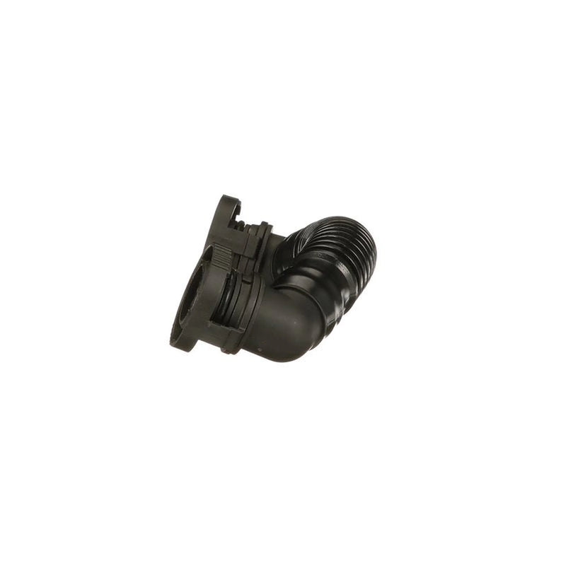 Gates Crankcase Ventilation Hose 215mm EMH780