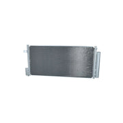 NRF Air Conditioning Condenser 35750