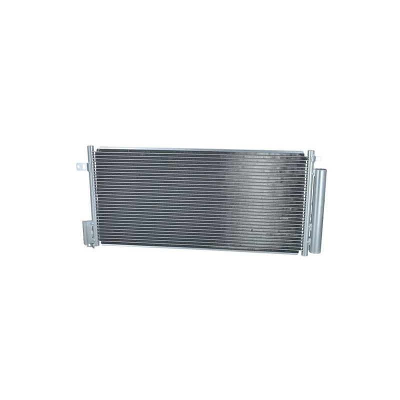 NRF Air Conditioning Condenser 35750