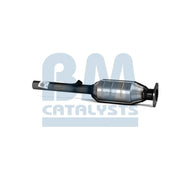 BM Catalysts Homologated Petrol Cat BM92113H