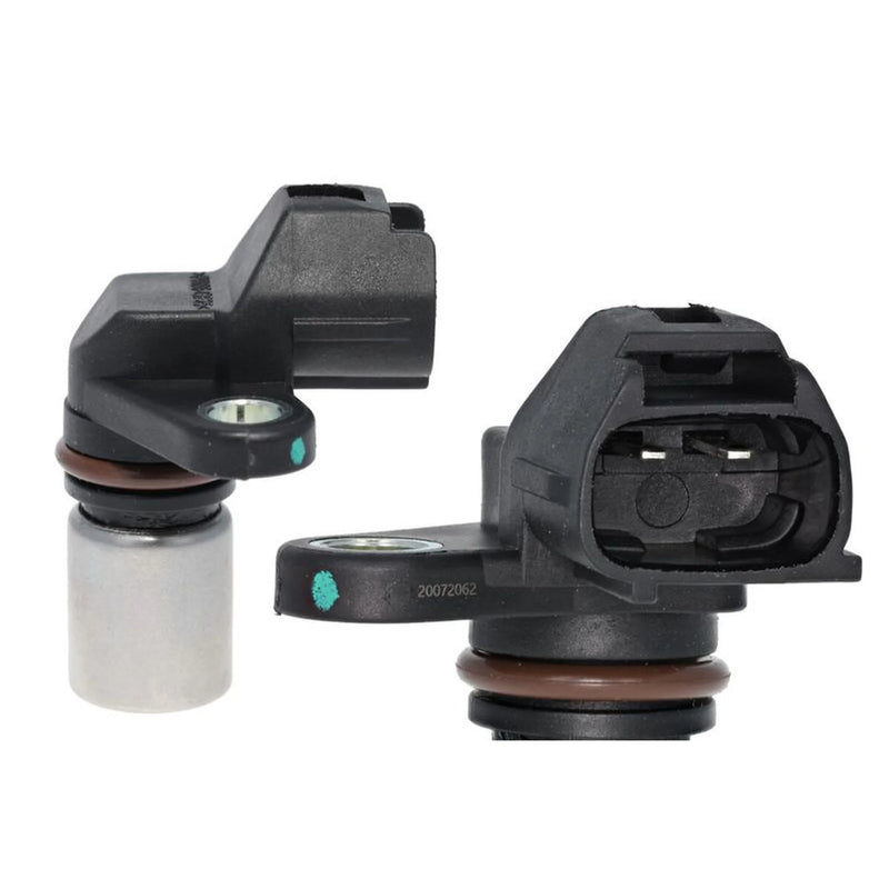 Valeo Crankshaft Position Sensor 366609