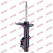KYB Shock Absorber Damper Strut Front Left 331005