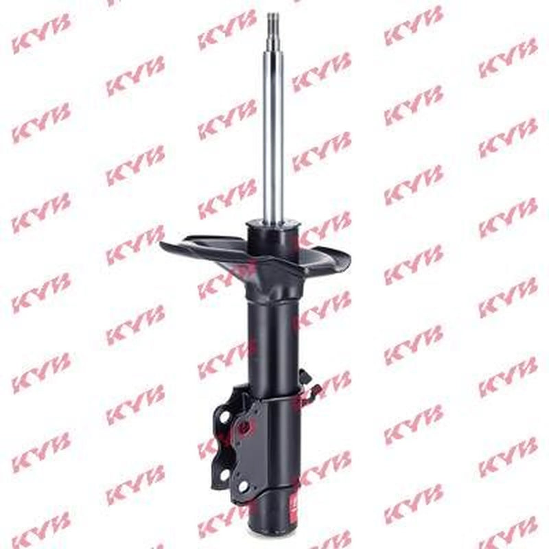 KYB Shock Absorber Damper Strut Front Left 331005