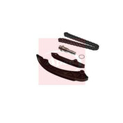 Apec Timing Chain Kit Set 104 Links ACK4101
