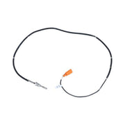 NRF Exhaust Gas Temperature Sensor after soot particulate filter 707060