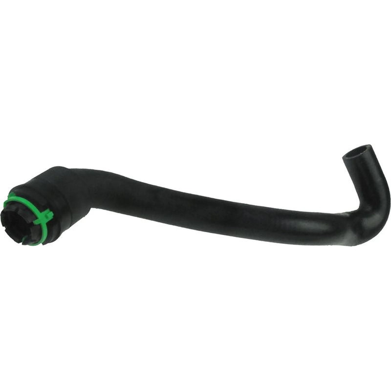 Gates Molded Heater Hose 02-2007