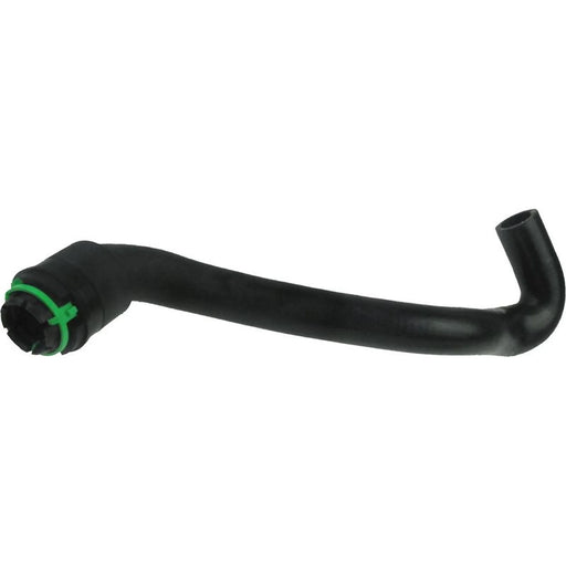 Gates Molded Heater Hose 02-2007
