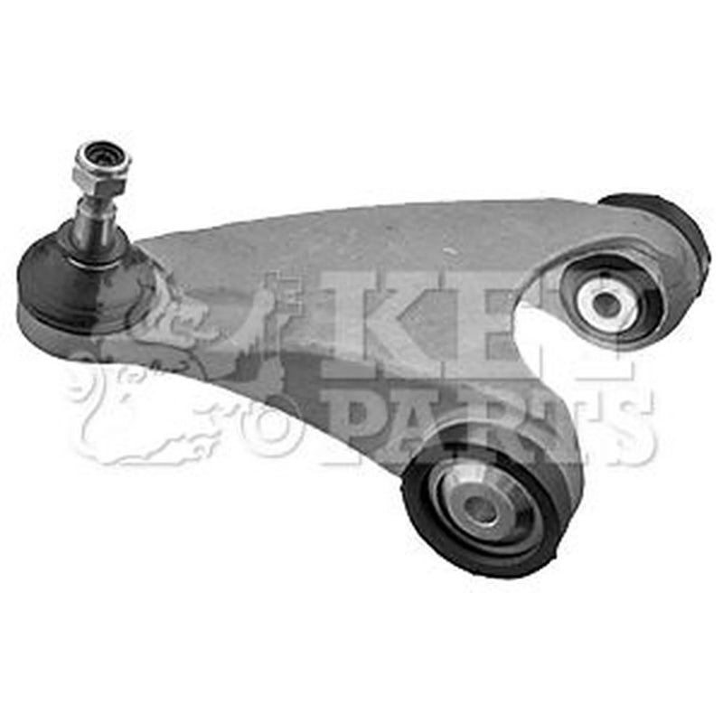 Key Parts Control/Trailing Arm KCA5986