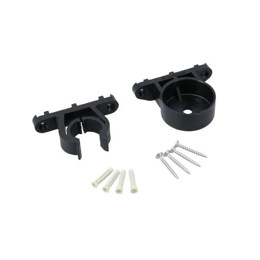 Laser Tools Wall Support Brackets - 1pr - PL
