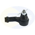 Comline Steering Tie Rod End Ball Joint CTRE2203
