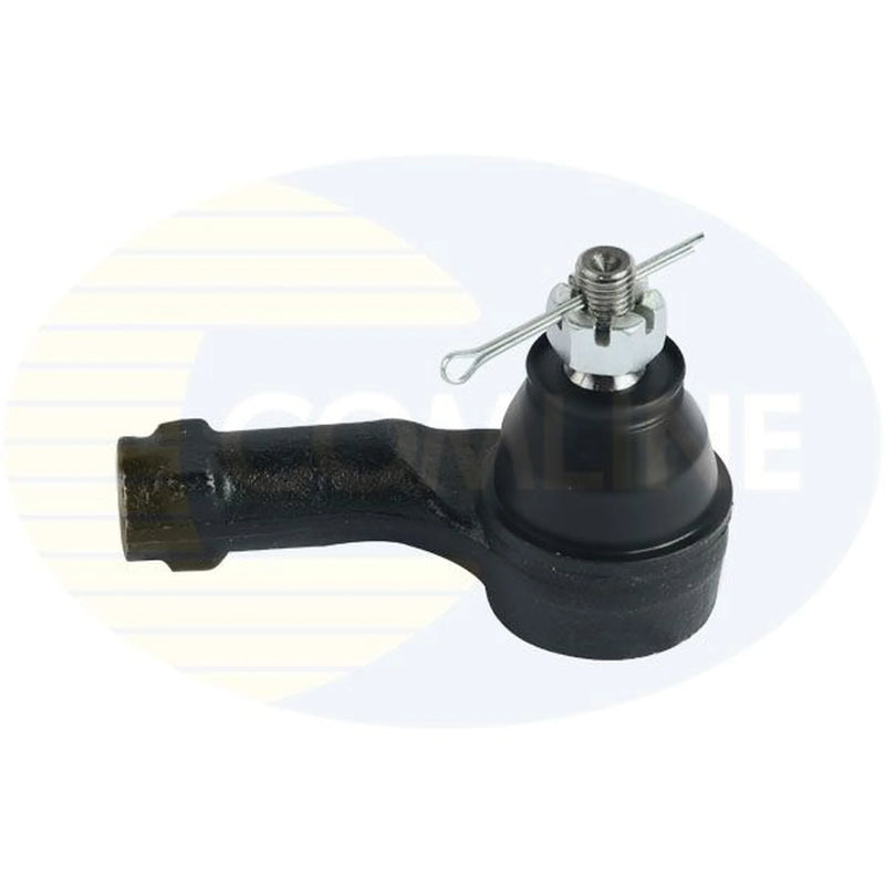 Comline Steering Tie Rod End Ball Joint CTRE2203