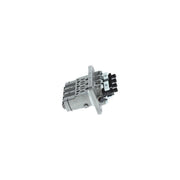 Bosch Diesel Injection Pump H 104 139 415