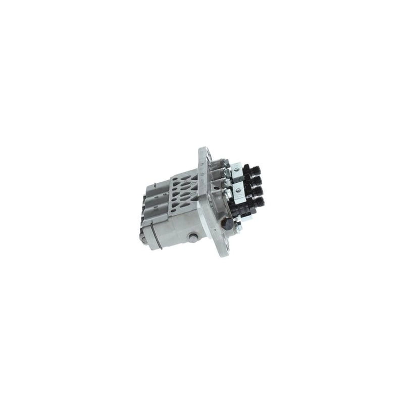 Bosch Diesel Injection Pump H 104 139 415