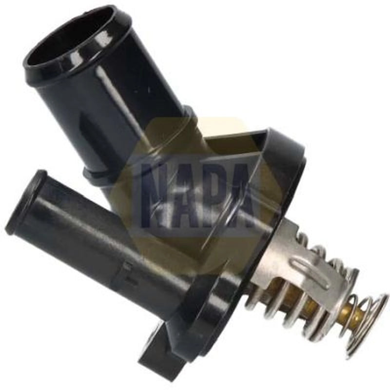 NAPA Thermostat,Coolant NTH1170