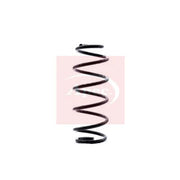 Apec Front Suspension Coil Spring ACS1362