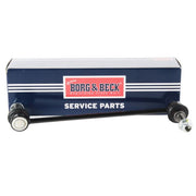 Borg & Beck Stabiliser Bar Link Coupling Rod BDL7670
