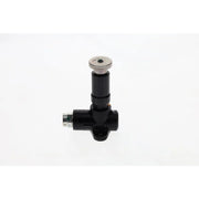 Bosch Diesel Hand Priming Pump 9 440 037 000