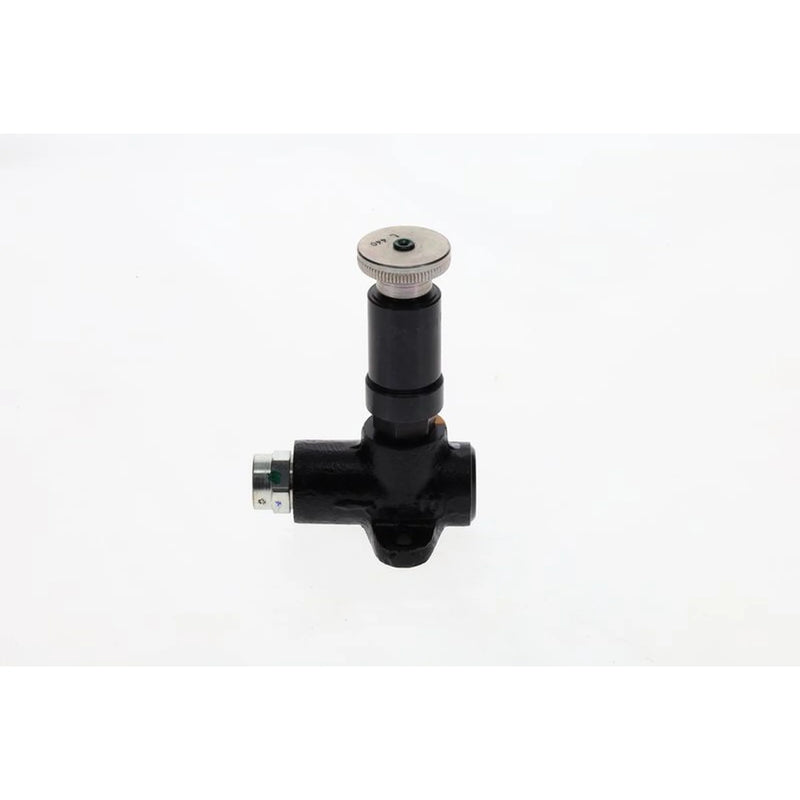 Bosch Diesel Hand Priming Pump 9 440 037 000