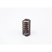 Bosch Compression Spring 2 434 614 019