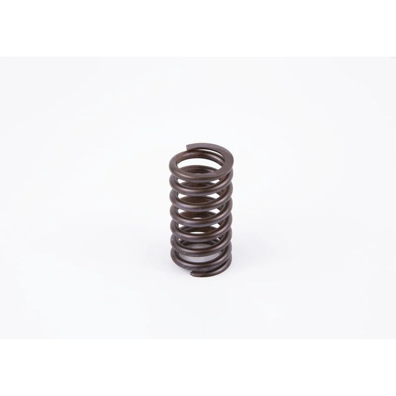 Bosch Compression Spring 2 434 614 019