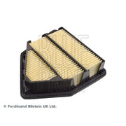 Blue Print Engine Air Filter ADH22289