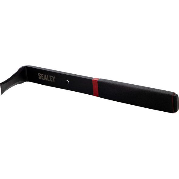 Sealey Seam splitter (angle) 90deg
