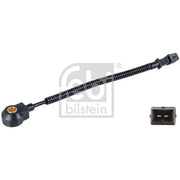 Febi Engine Knock Sensor 103209