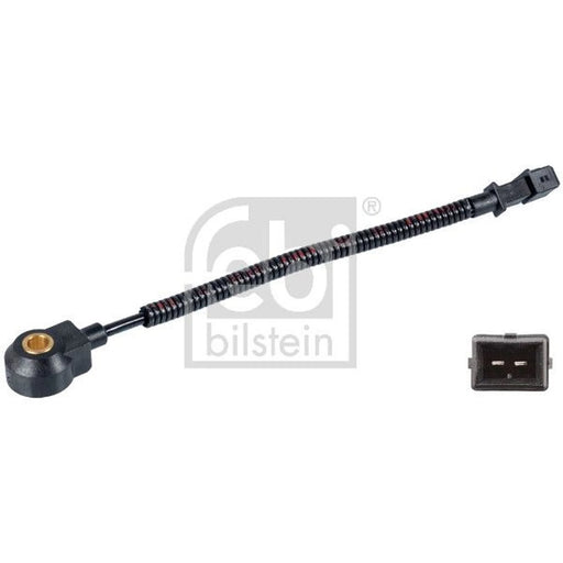 Febi Engine Knock Sensor 103209