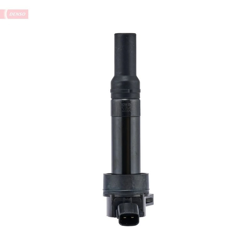 Denso Ignition Coil Pack DIC-0208