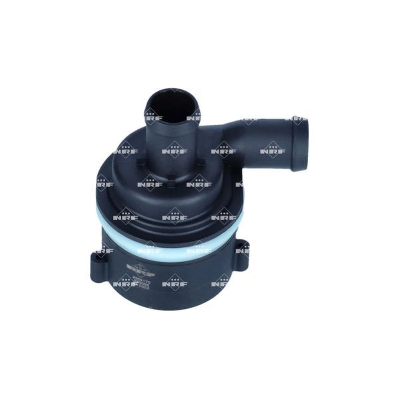 NRF Auxiliary Coolant Water Pump Upper 390056