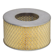 Hengst Engine Air Filter E1295L