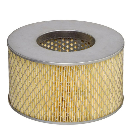 Hengst Engine Air Filter E1295L