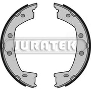 Juratek Brake Shoe Set Axle Kit Rear JBS1159