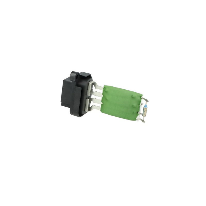 NRF Heater Blower Resistor 342014