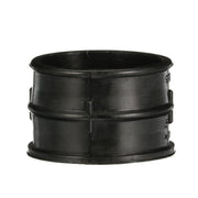 Gates Air Supply Hose NBR (nitrile butadiene rubber) ANTK1074