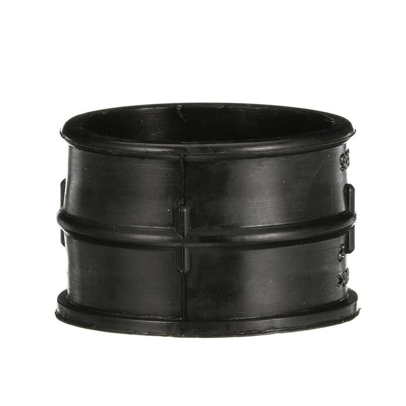 Gates Air Supply Hose NBR (nitrile butadiene rubber) ANTK1074