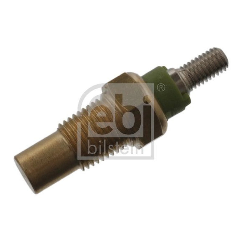 Febi Coolant Temperature Sensor 07788