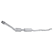 Hella Catalytic Converter 8LE 366 050-541